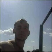 ���������� �����, ���� ������� Vadim, 34 ����, ������������ ��� ������, ����� � ���������