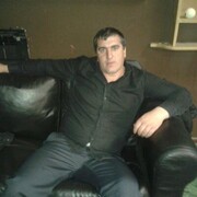 ���������� ������, ���� ������� ���������, 44 ����, ������������ ��� ������, ����� � ���������, ���������