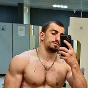 ���������� ������, ���� ������� Xamsst, 27 ���, ������������ ��� ������, ����� � ���������