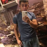  -,   Kirill, 20 ,   ,   