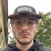 ���������� �����-���������, ���� ������� ����, 26 ���, ������������ ��� ������, ����� � ���������