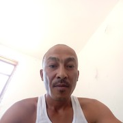  ,  , 45