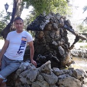  ,   , 45 ,   ,   , c 