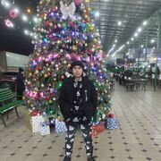  ,   , 25 ,   ,   , c 