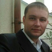  ,  i, 34