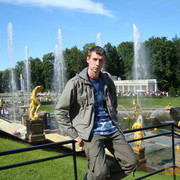 ���������� ������������, ���� ������� ����, 42 ����, ������������ ��� ������, ����� � ���������, c�������� ���������