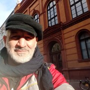  Weilheim in Oberbayern,  , 52