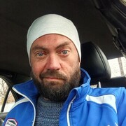  ,   , 44 ,   ,   , c , 