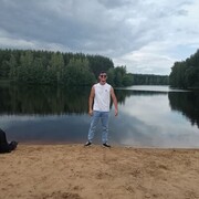 ���������� ������, ���� ����� Jahon, 22 ����, ������������ 