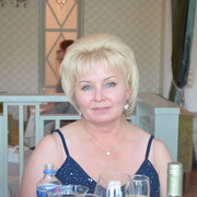  ,   , 63 ,   c 