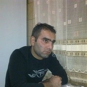 ���������� �������, ���� ������� Annri, 43 ����, ������������ ��� ������, ����� � ���������, c�������� ���������