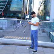  ,   , 28 ,   ,   