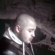 ���������� ����, ���� ������� ������, 33 ����, ������������ ��� ������