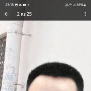 ���������� �����-���������, ���� ������� Kamoliddin, 39 ���, ������������ ��� ������, ����� � ���������