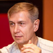  Aylmer,  Sergey, 57