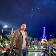  ,   , 31 ,   ,   , c , 