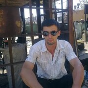  Limassol,  charles, 55