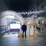  ,   , 34 ,   ,   , c 