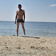  ,   , 29 ,   ,   , c , 