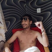 ���������� �������, ���� ������� �����, 28 ���, ������������ ��� ������, ����� � ���������