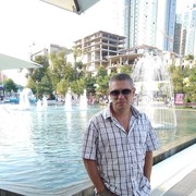  ,   , 45 ,   ,   , c , 
