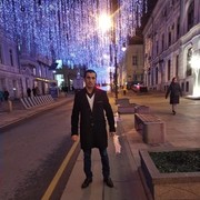 ���������� ������, ���� ������� Aslan, 35 ���, ������������ ��� ������, ����� � ���������, c�������� ���������