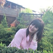 ���������� ������, ���� ������� ����, 57 ���, ������������ ��� ����� � ���������, c�������� ���������