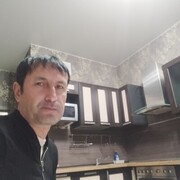 ,   , 45 ,   ,   