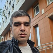 ���������� ������, ���� ������� �����, 33 ����, ������������ ��� ������, ����� � ���������, c�������� ���������, ���������