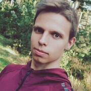  ,   Evald, 22 ,   ,   , c 