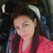 ���������� �����������, ���� ������� ����, 39 ���, ������������ ��� ������, ����� � ���������, c�������� ���������, ���������