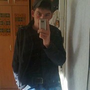  ,   , 37 ,   ,   , c , 