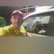 ���������� ������, ���� ������� ���������, 40 ���, ������������ ��� ������, ����� � ���������