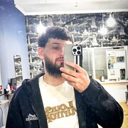 ���������� �����-���������, ���� ����� �����, 25 ���, ������������ ��� ������, ����� � ���������, c�������� ���������