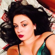 ���������� �����, ���� ������� Ekaterina, 30 ���, ������������ ��� ������, ����� � ���������, c�������� ���������