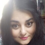  ,   , 41 ,   c 