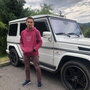  ,   Elzhas, 30 ,   ,   , c , 
