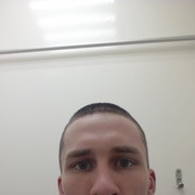  ,   , 39 ,   ,   , c 