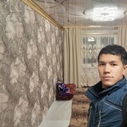  ,   , 30 ,   ,   , c , 
