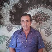  ,   , 66 ,   c 