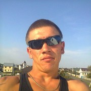  ,   Konstantin, 35 ,   ,   , c 