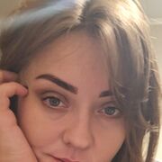 ���������� ������, ���� ������� ������, 35 ���, ������������ ��� c�������� ���������