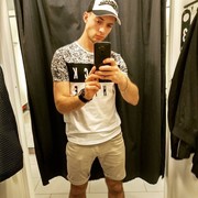  ,   Dima, 29 ,  