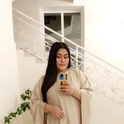 ���������� ������, ���� ������� ����, 35 ���, ������������ ��� c�������� ���������, ���������