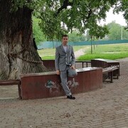  ,   Ben, 44 ,   ,   , 