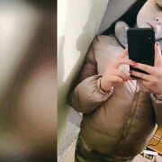  ,   , 23 ,   ,   