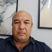  ,   , 50 ,     , c 
