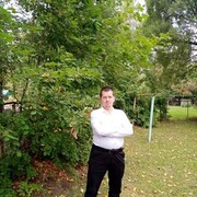 ���������� ������, ���� ������� �����, 38 ���, ������������ ��� ������, ����� � ���������