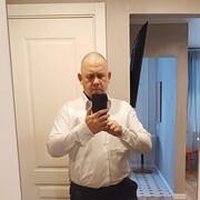  ,   , 41 ,     , c , 