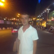  ,   , 36 ,   